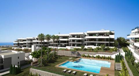 Mesas Homes - O lugar perfeito, a casa perfeita
