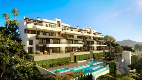 Mesas Homes - O lugar perfeito, a casa perfeita
