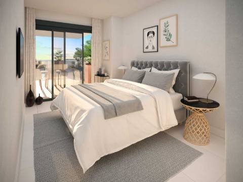 Mesas Homes - O lugar perfeito, a casa perfeita