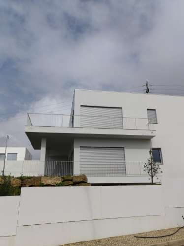Exelente Moradia T4