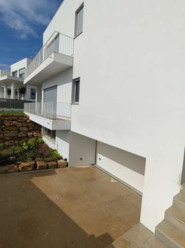 Exelente Moradia T4