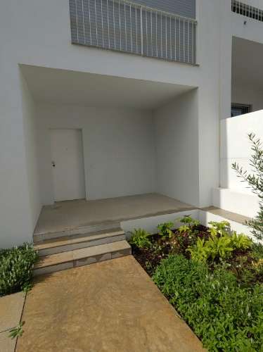 Exelente Moradia T4