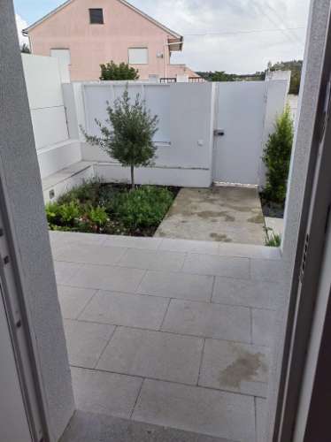 Exelente Moradia T4