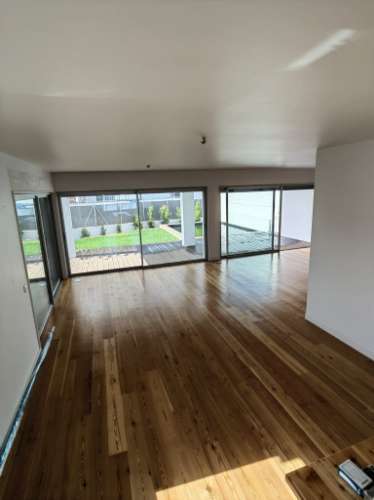 Exelente Moradia T4