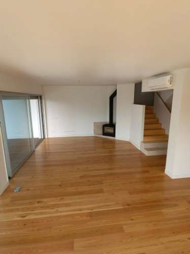 Exelente Moradia T4