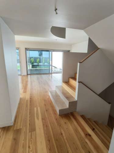 Exelente Moradia T4