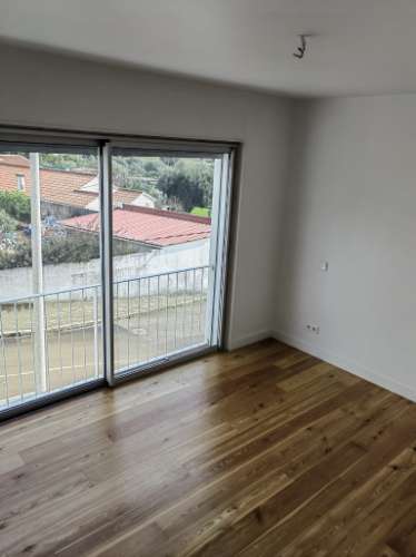 Exelente Moradia T4