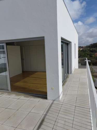 Exelente Moradia T4