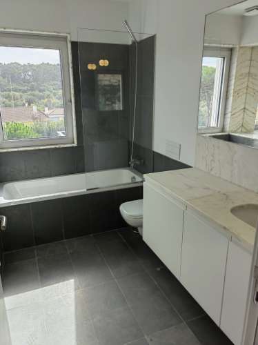 Exelente Moradia T4
