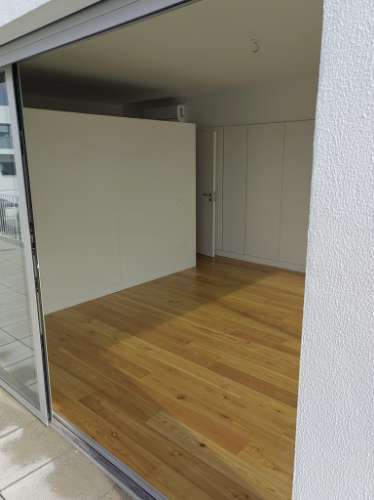 Exelente Moradia T4