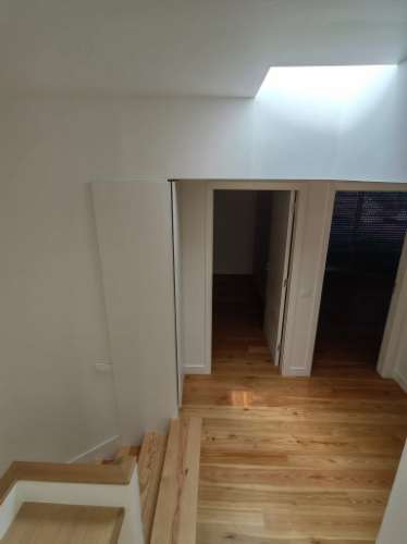 Exelente Moradia T4