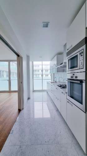 Apartamento T3 no Centro do Funchal
