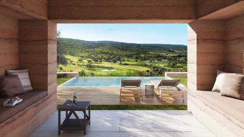 Apartamento T2 - Premium Residences