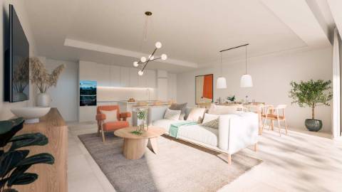 Moradia T4 em Mijas, Málaga