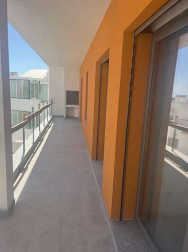 Apartamento T2
