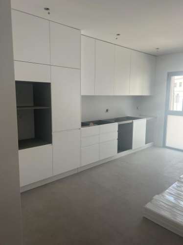Apartamento T2