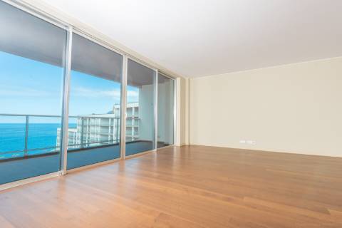 Apartamento T2 de Luxo na Estrada Monumental - Funchal