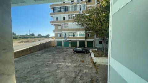 Apartamento T3