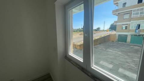 Apartamento T3
