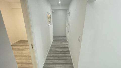 Apartamento T3