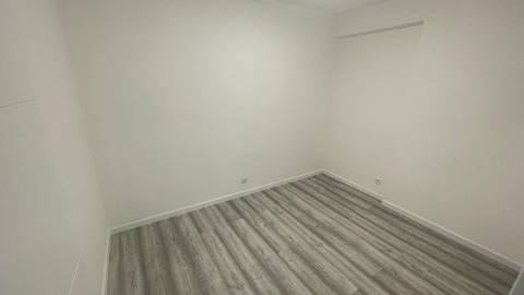 Apartamento T3