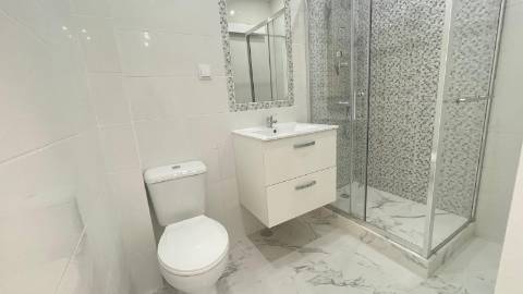 Apartamento T3