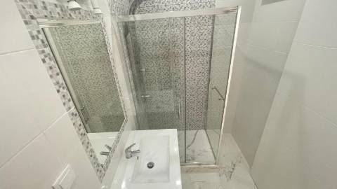 Apartamento T3