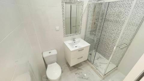 Apartamento T3