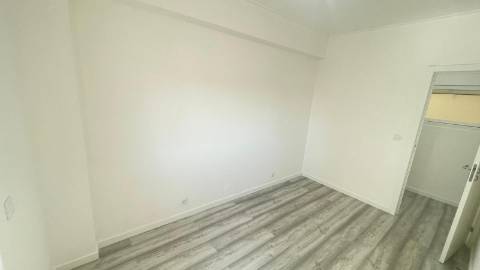 Apartamento T3