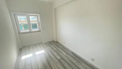 Apartamento T3
