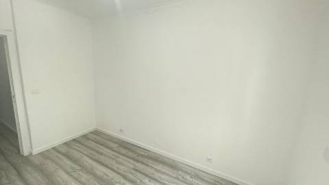 Apartamento T3