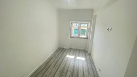 Apartamento T3