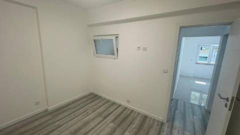 Apartamento T3