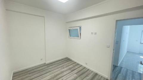 Apartamento T3