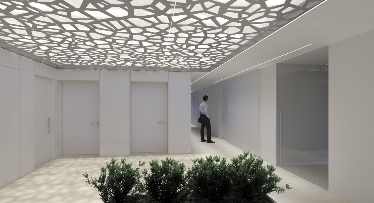 Apartamento T3 de luxo em zona nobre de Lagos