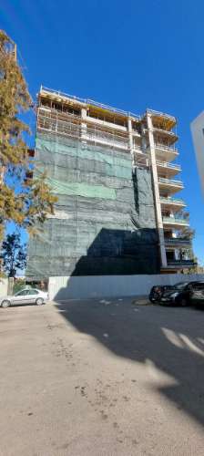 Apartamento T4 Novo em Portimão