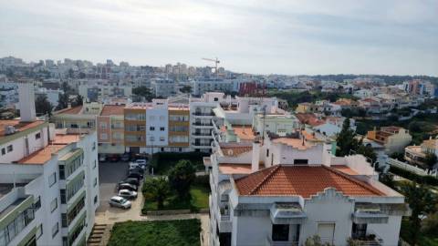 Apartamento T4 Novo em Portimão