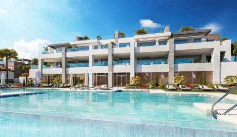 Artola Homes - Viver unicamente