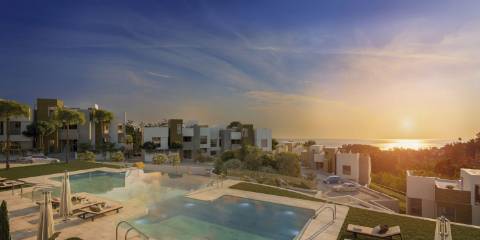 Artola Homes - Viver unicamente