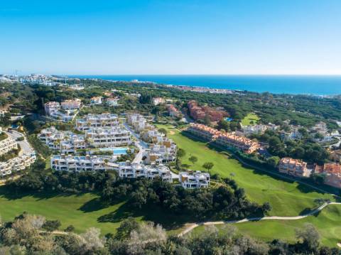 Artola Homes - Viver unicamente