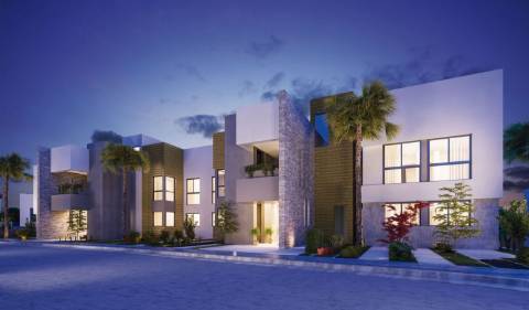 Artola Homes - Viver unicamente