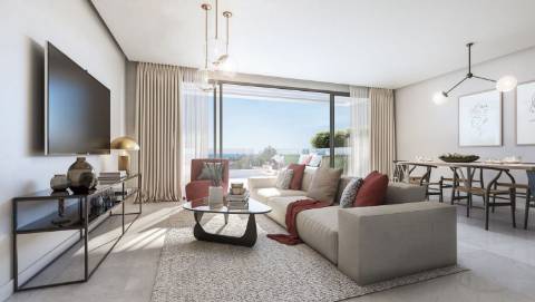 Artola Homes - Viver unicamente