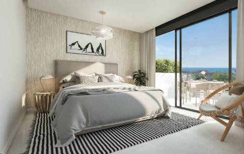 Artola Homes - Viver unicamente
