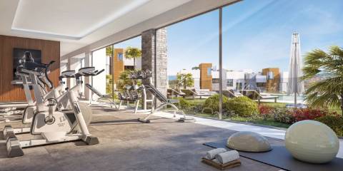 Artola Homes - Viver unicamente