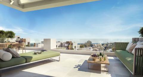 Artola Homes - Viver unicamente