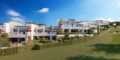 Artola Homes - Viver unicamente