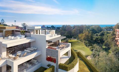 Artola Homes - Viver unicamente