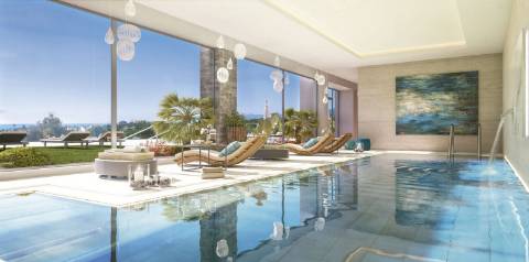 Artola Homes - Viver unicamente
