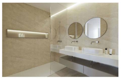 Apartamento T1 em Santa Luzia, Funchal