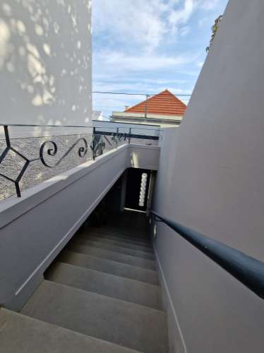 Fantástica Moradia T3 em Santa Maria Maior - Funchal